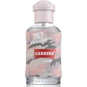 Carrera Original Jeans 767 Camouflage Donna EDP за жени 75 ml тестер – флакон