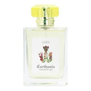 Carthusia Ligea EDP унисекс 100 ml – флакон