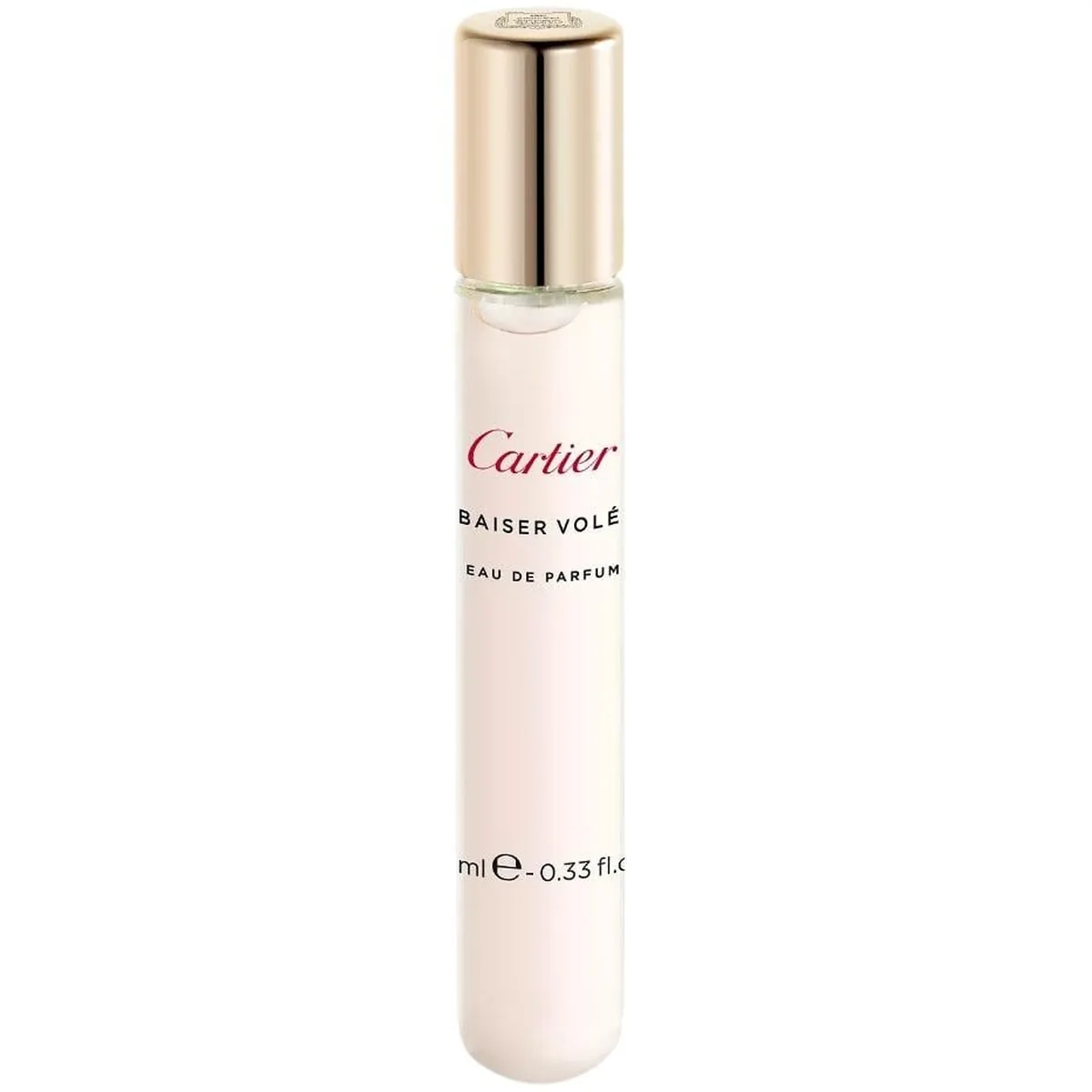 Cartier Baiser Vole EDP за жени – снимка 3