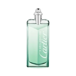 Cartier Declaration Haute Fraicheur EDT за мъже – снимка 1