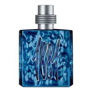 Cerruti 1881 Silver Night EDP за мъже 50 ml – флакон