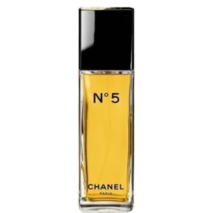 Chanel No 5 EDT за жени – снимка 1