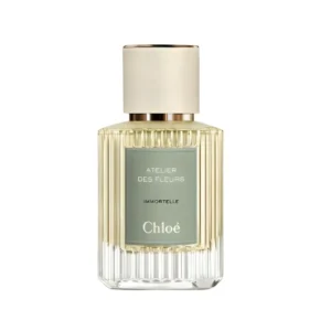 Chloe Atelier des Fleurs Immortelle EDP за жени – флакон