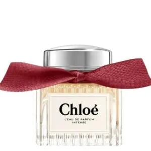 Chloe L'Eau de Parfum Intense EDP за жени 30 ml – флакон