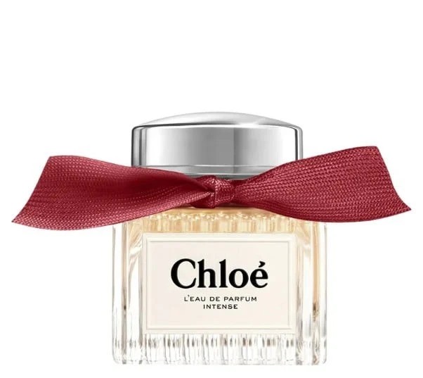 Chloe L'Eau de Parfum Intense EDP за жени 30 ml – флакон