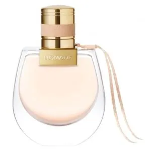 Chloe Nomade EDP за жени 50 ml – флакон