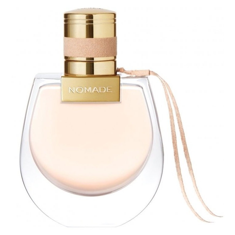 Chloe Nomade EDP за жени 50 ml – флакон