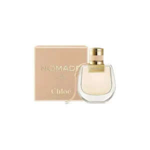 Chloe Nomade EDT за жени – флакон