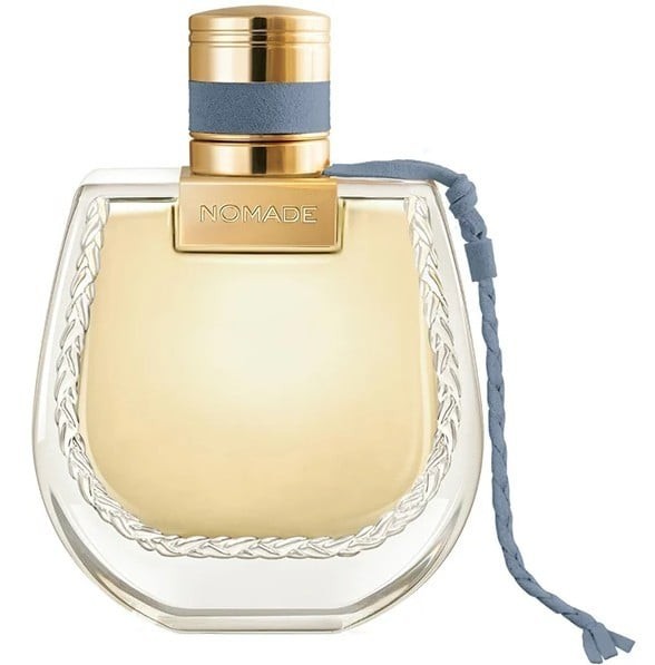 Chloe Nomade Lumiere D Egypte EDP за жени – флакон