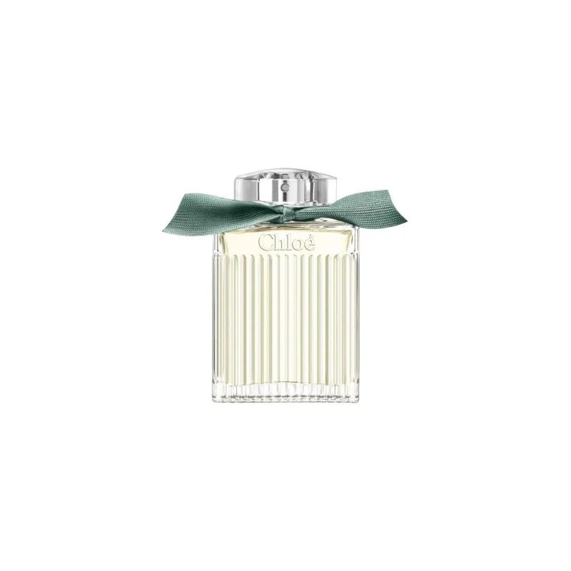 Chloe Rose Naturelle Intense EDP за жени – флакон