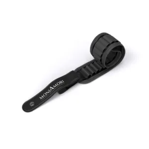 Chogan Elastico Portamatite