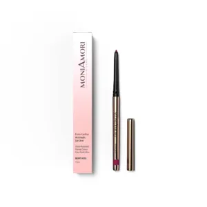 Chogan Extra-LipStay 'Berry Kiss' – автоматичен молив за устни – berry kiss