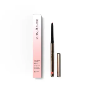Chogan Extra-LipStay 'Blush Sand' – автоматичен молив за устни – blush sand