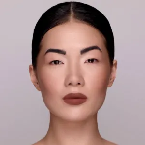 Chogan Extra-LipStay 'Toffee Nude' – автоматичен молив за устни – toffee nude