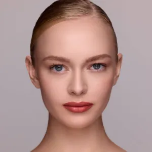 Chogan Extra-LipStay 'Velvet Taupe' – автоматичен молив за устни