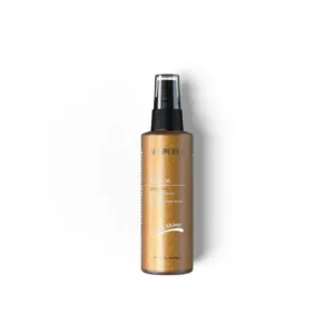 Chogan Glow Body Oil