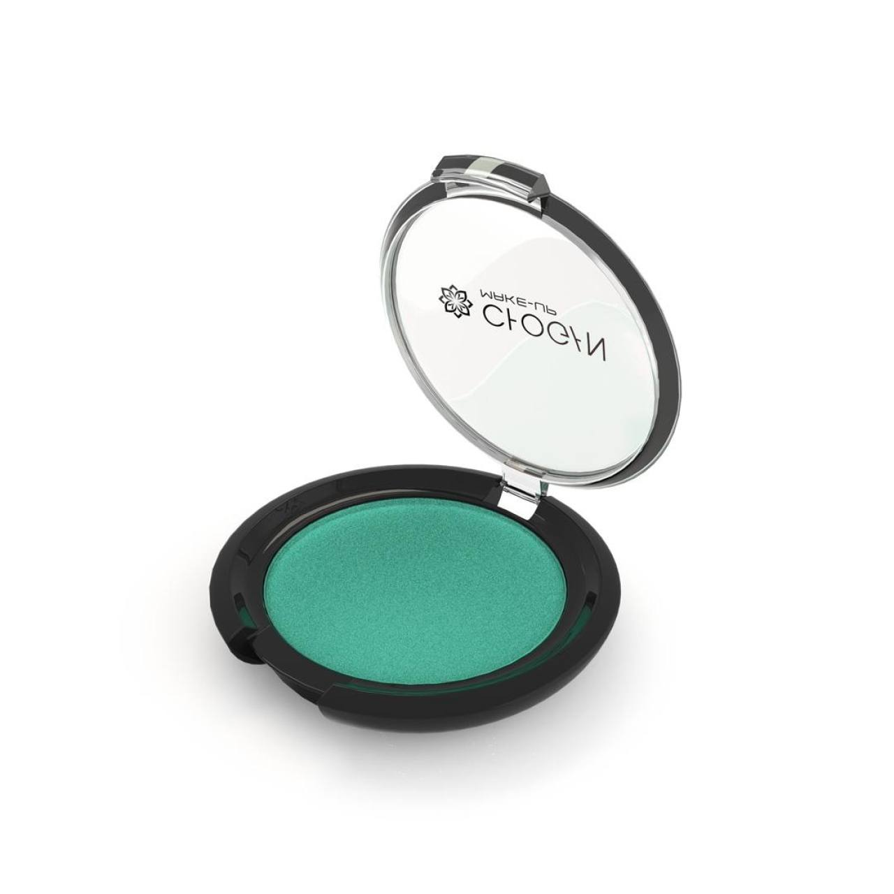 Chogan Компактна сенка shiny – PEARL TIFFANY 3 г