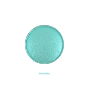 Chogan Компактна сенка shiny – PEARL TIFFANY 3 г