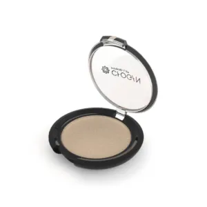Chogan Компактна сенка за очи shimmer – ПЕРЛА ИВОР 3,5 г