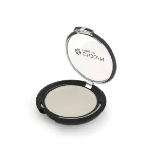 Chogan Компактна сенка за очи shiny – бяла