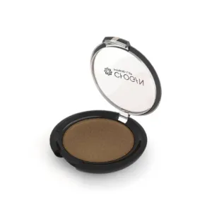 Chogan Компактна сенка за очи shiny – пясък