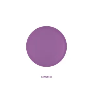 Chogan Конпактни сенки за очи мат – ЛИЛАВО 3 г