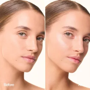Chogan Light & Go – Highlighter Stick – MM043
