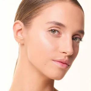 Chogan Light & Go – Highlighter Stick – MM043