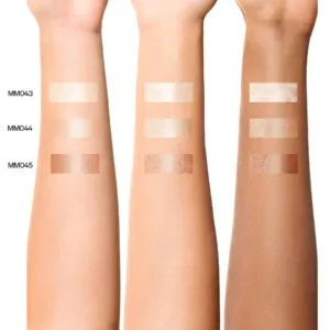 Chogan Light & Go – Highlighter Stick – MM044