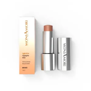 Chogan Light & Go – Highlighter Stick – MM045