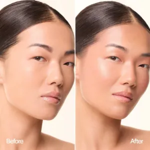Chogan Light & Go – Highlighter Stick – MM045