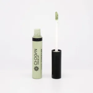 Chogan Liquid Concealer – Green