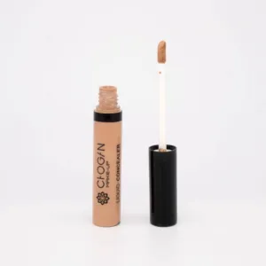 Chogan Liquid Concealer – Light Beige