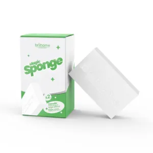 Chogan Magic Sponge (опаковка от 2 броя)