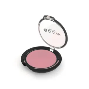 Chogan MATTE Сенки за очи – елегант роза