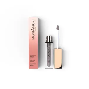 Chogan MyLip Secret – тинт за устни Peel-off
