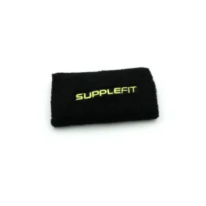 Chogan Накитник SuppleFit