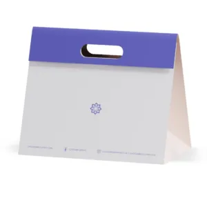 Chogan Подаръчна чанта – Just For Her Edition