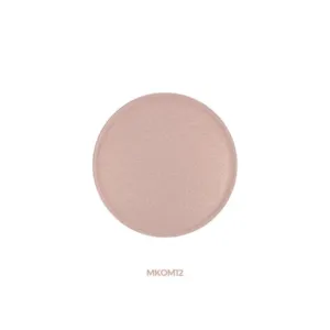 Chogan Пресована сенка с шимер – METALLIC ROSE 3,5 г
