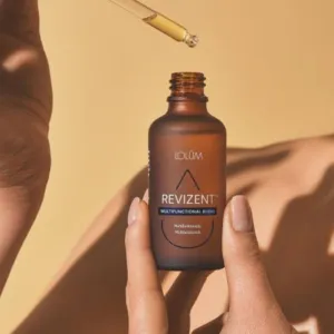 Chogan REVIZENT™ – мултифункционална смес