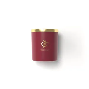 Chogan Roséa – ароматна свещ