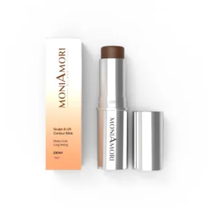 Chogan Sculpt & Lift – контурен Стик – MM039