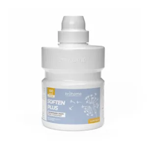 Chogan Soften Plus 'Летен вятър'