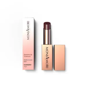 Chogan Supreme Lip Treatment – малина