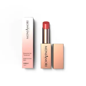 Chogan Supreme Lip Treatment – ванилия