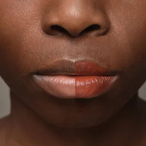 Chogan Supreme Lip Treatment – ванилия