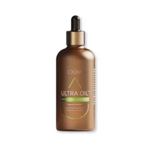 Chogan ULTRA OIL™ – Смес от растителни масла с антибактериално и антисептично действие