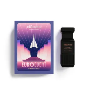 Chogan VOLT – 50 мл