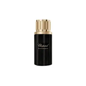 Chopard Black Incense Malaki EDP унисекс – опаковка