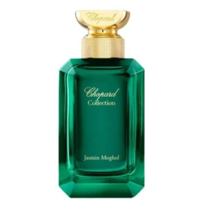 Chopard Collection Jasmin Moghol EDP унисекс – снимка 1